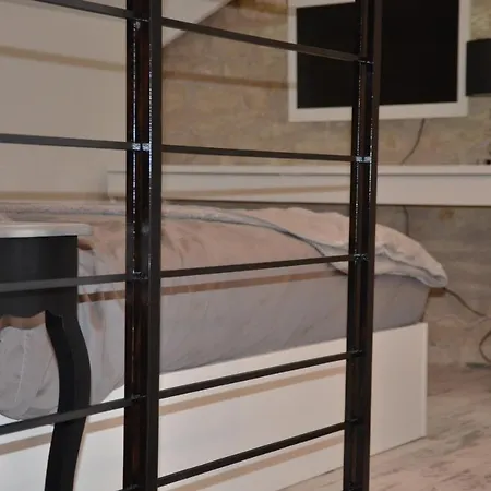 Rue Charles Iii - 3 Apartamento *